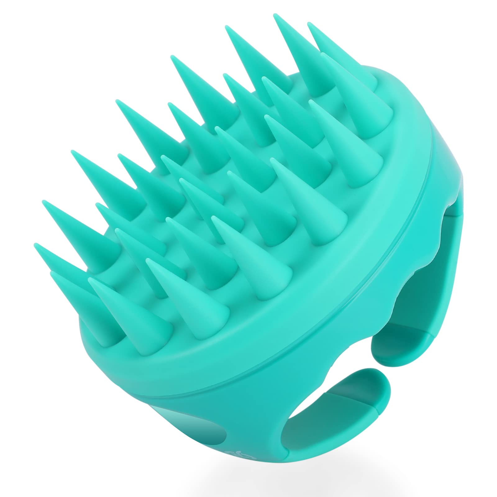Buy FREATECH Hair Scalp Massager Shampoo Brush with Long & Soft