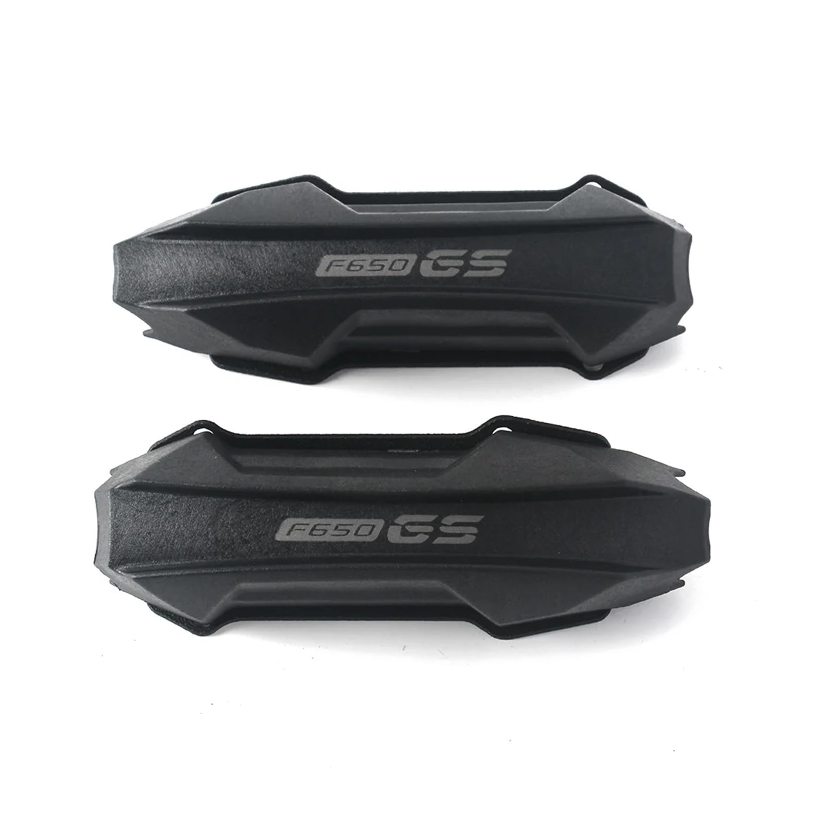 Dla R1200GS LC R1250GS ADV F800GS F850GS NC750X MT-09 v-strom motocykl uniwersalny 25mm pasek awaryjny zderzak osłona silnika ochrona Ramka(F650GS)