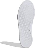 adidas Mens Court Casual Trainers White 9 (43.3) - 7