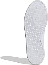 Urban Court, Zapatillas Hombre6