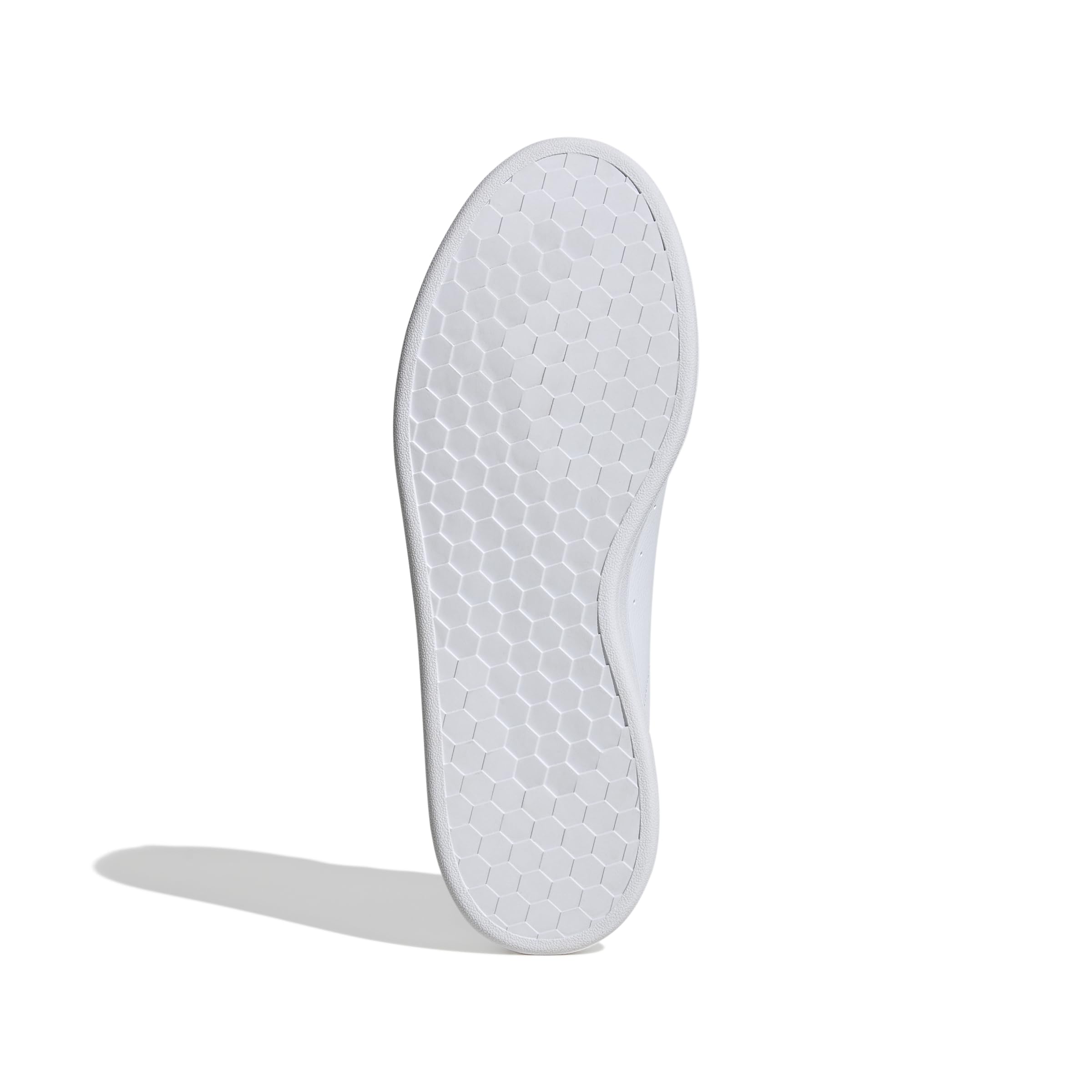 adidas Men's Zapatilla Court