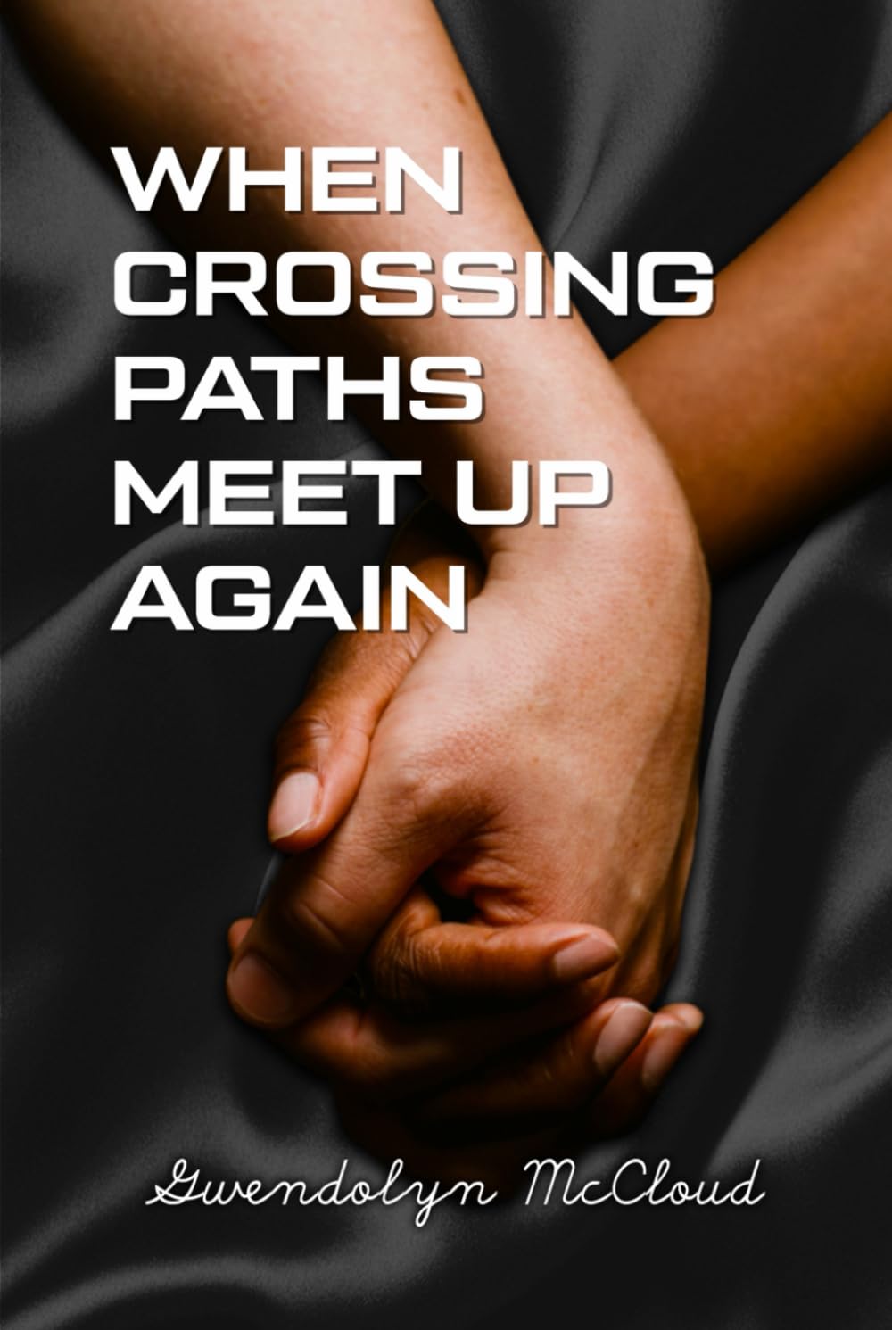 When Crossing Paths Meet Up Again
