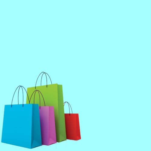 DoIBuy - //medicalbooks.filipinodoctors.org