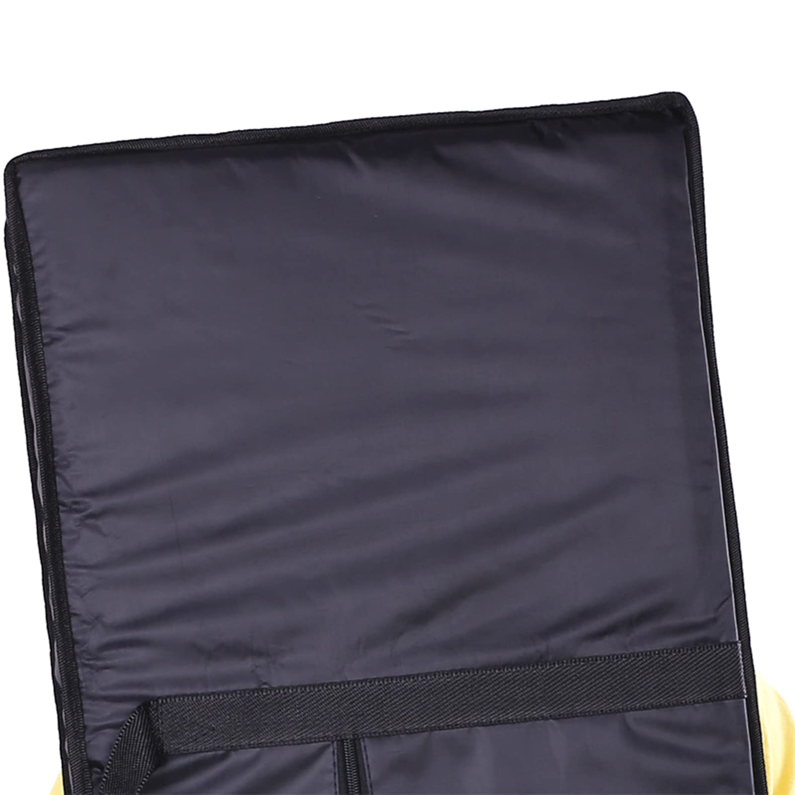 Elettronico Organo Pianoforte Imbottito Per Caso Tastiera Borsa Strumento Protettivo Portatile Antiurto 61 Tast