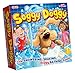 Produktbild John Adams Soggy Doggy Spiel