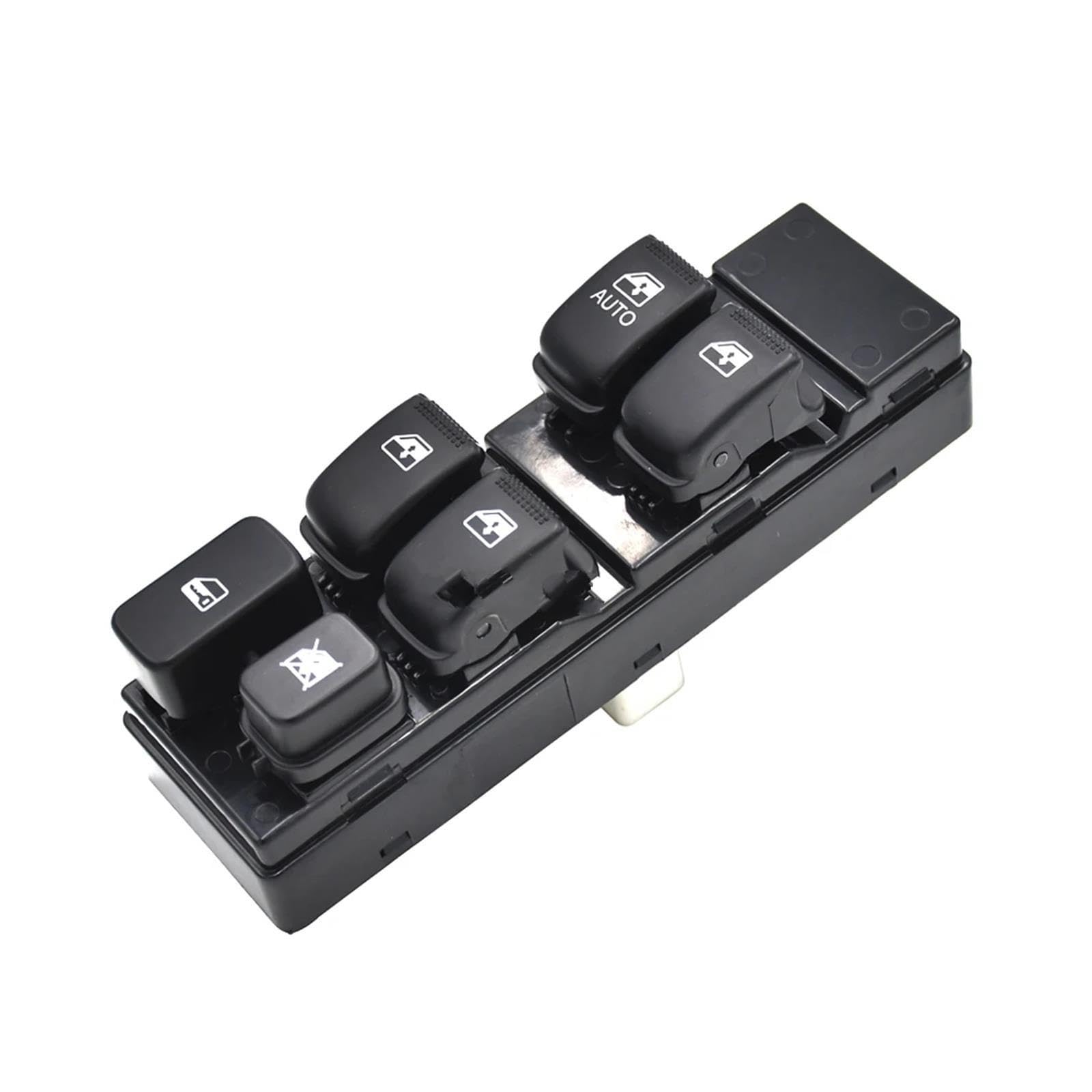 ventanilla Para Hyundai Para Sonata Frente 2003-2005 elevalunas