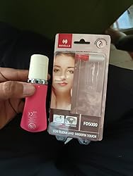 Havells facial hair remover review Clearance