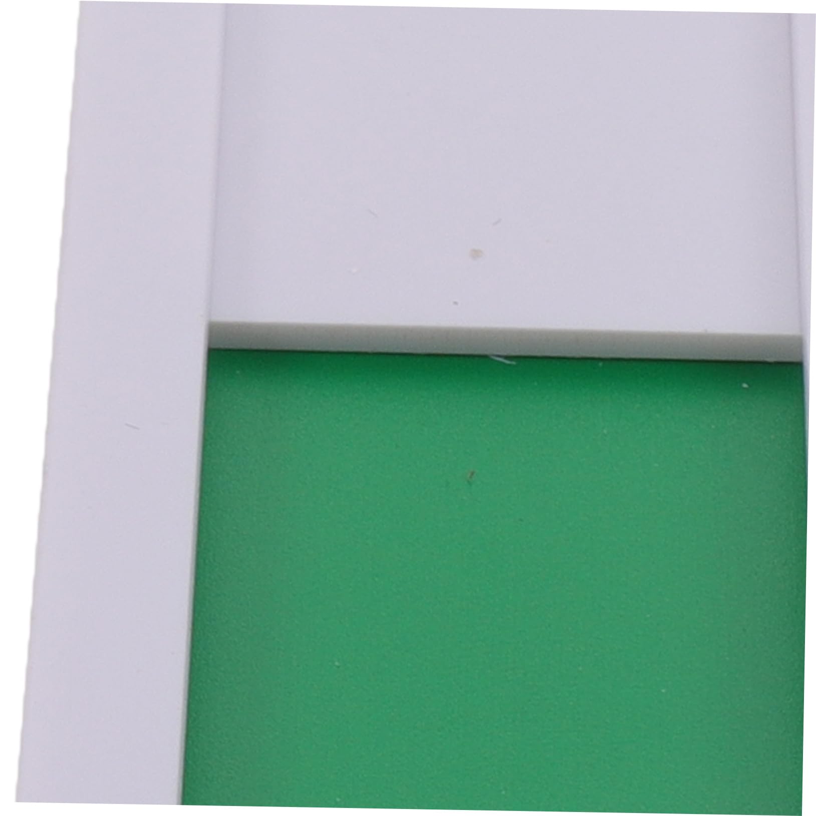 SEWACC 20 Piezas De Señalización Creativa Señal De Puerta Abierta Y Cerrada Señal De No Entrar Para Señal De Puerta Deslizante Señal De No Molestar Para Aviso De Oficina