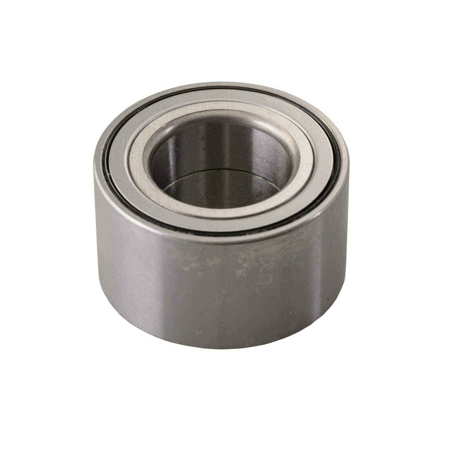 East Lake Axle Front Wheel Bearings kit for Arctic Cat ATV/Prowler/Wildcat 2005-2021 1402-027