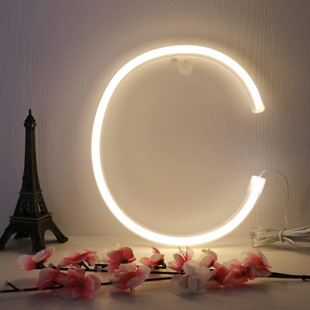 Light Up Letters,LED Marquee Letter Lights,Christmas letter Lamp,Bar letter Lights,Birthday Alphabet Lights,Marquee Letters Sign,Marquee Number Sign LED Wedding Light,Events LED Light — view 50