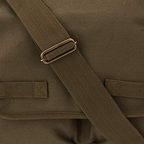 Rapiddominance Classic Military Messenger Bags4