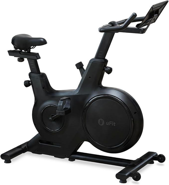 uFit Home Bike