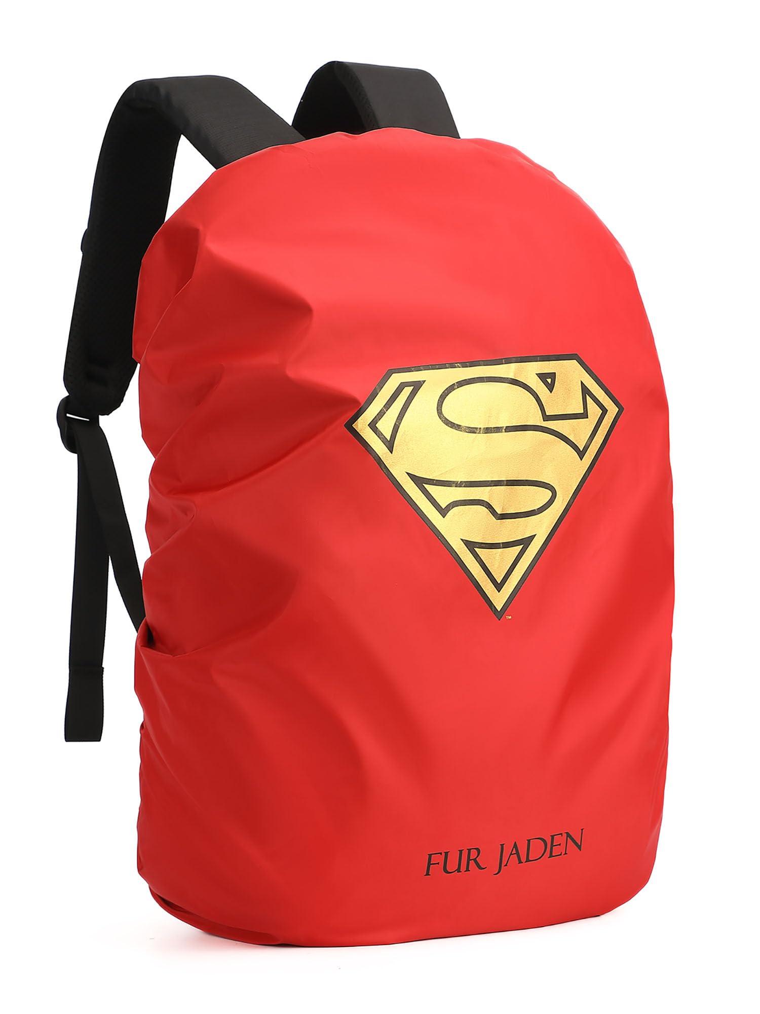 Anti Theft Number Lock Backpack Bag with 15.6 Inch Laptop Compartment, USB Charging Port & Organizer Pocket for Men Women Boys Girls