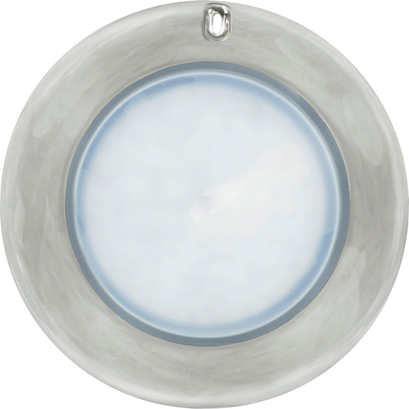 PAL Lighting - EvenGlow LED Pool Light, White, 85ft Cord, 12V 64-EGLCW-80, Cool White-image-42