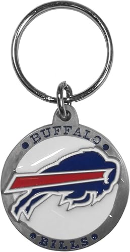 Miniatura 12 de Siskiyou Llavero deportivo NFL