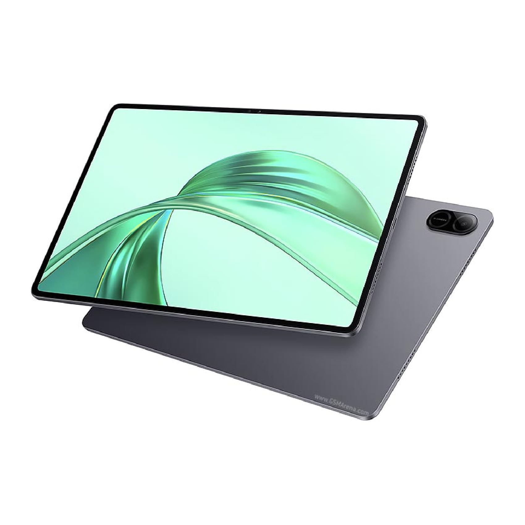 SOFTER Glossy Finish Tablet Screen Protector for Honor Pad X8a (B0DDXXDBYQ) Amazon Price History, Amazon Price Tracker