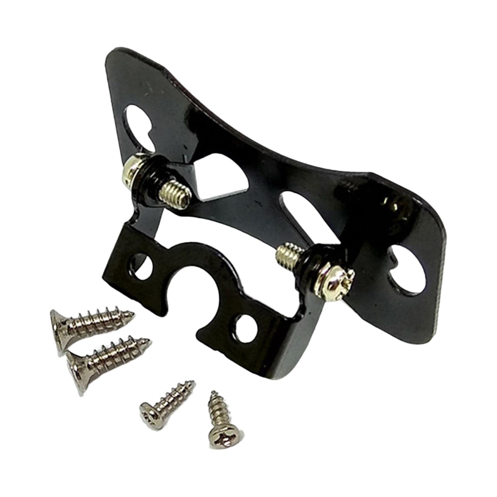 Car Rearview Camera Bracket Universal Multipurpose for Motorbike RV Car|Rear View Monitors/Cams & Kits|Consumer Electronics-picture-33