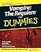 Vampire: The Requiem For Dummies