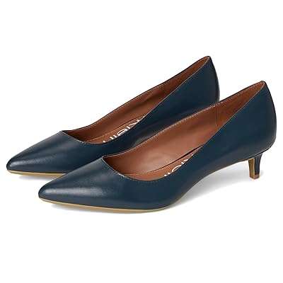 Calvin Klein Gabrianna Pump Women