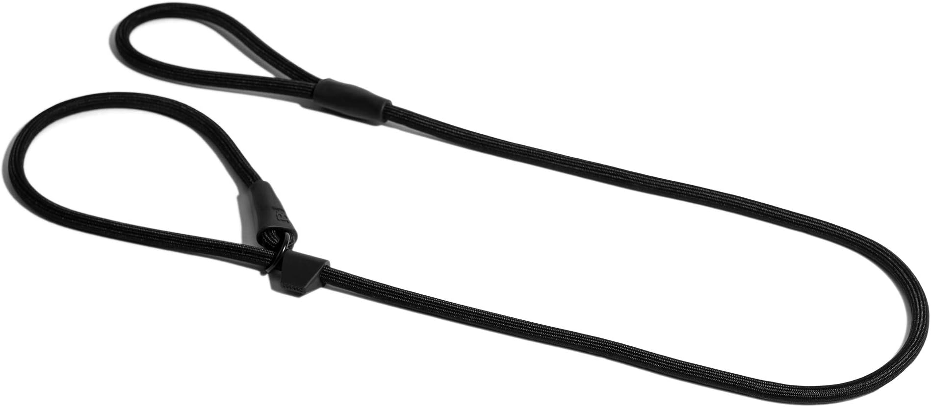 Zee.DogGotham Slip On Leash