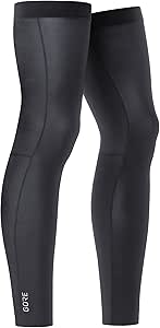 GORE WEAR Beinlinge