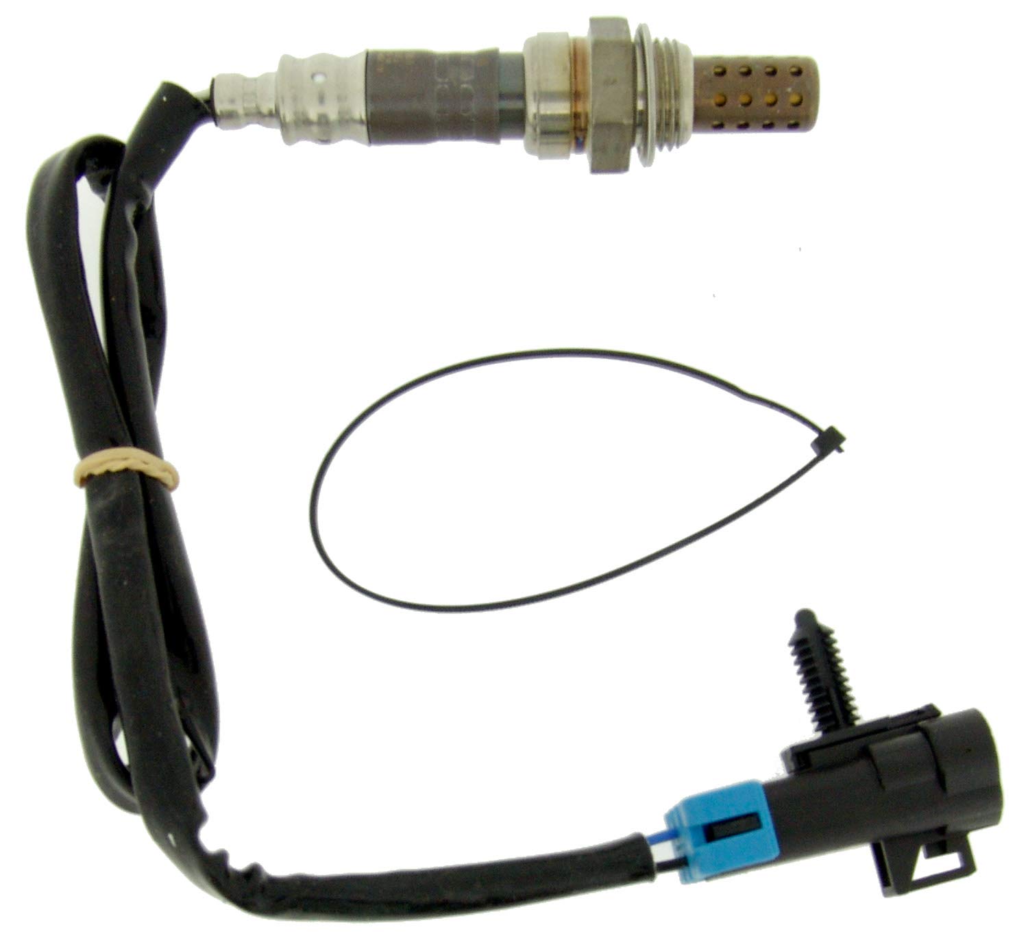 NTK 21555 Oxygen Sensor