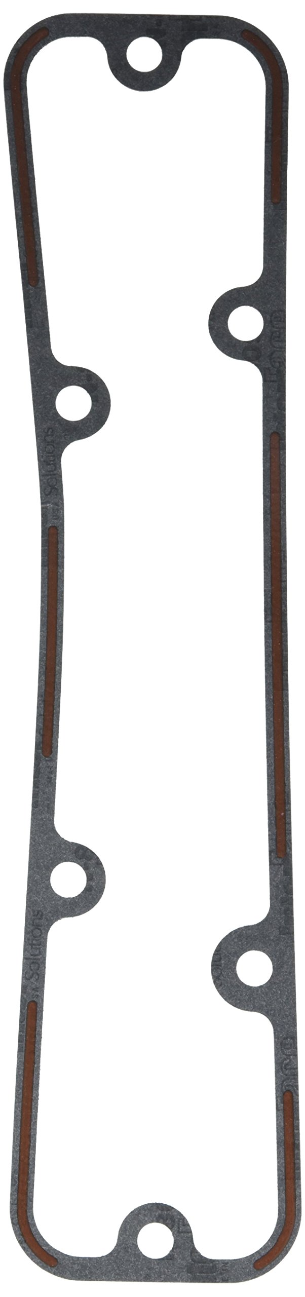 MAHLE Original MS15687A Fuel Injection Plenum Gasket