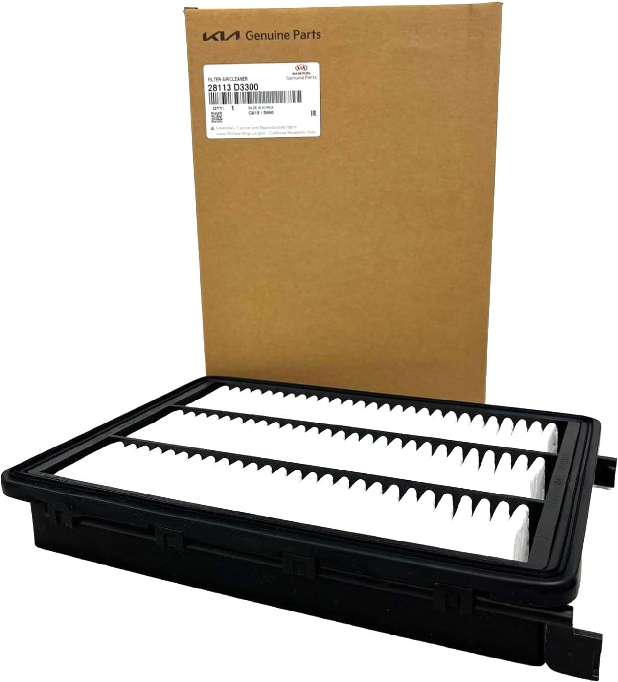 Bright Xenon White LED Light Interior Package Kit For 2011 - 2013 Infiniti M37 E - Foto 12