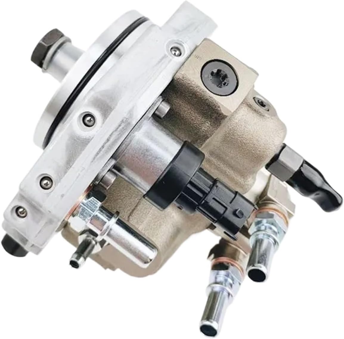 1 Pcs Car Injector Fuel Pump Compatible With MITSUBISHI 4M50 0 445 020 028 ME221816 ME223954 0445020028