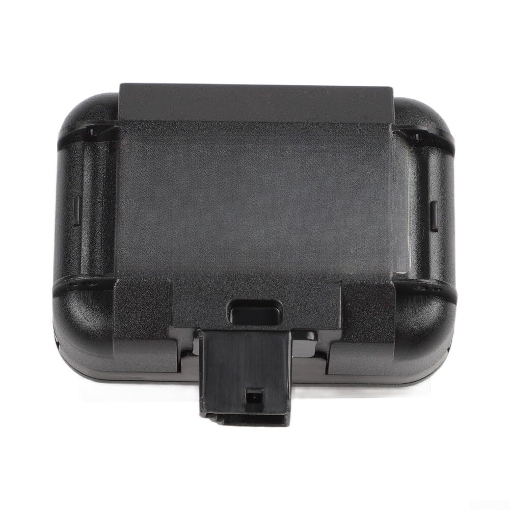 Sensor de luz de lluvia de repuesto para Beetle para amarok para touareg
