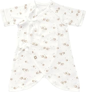 Wacoal(ワコール)