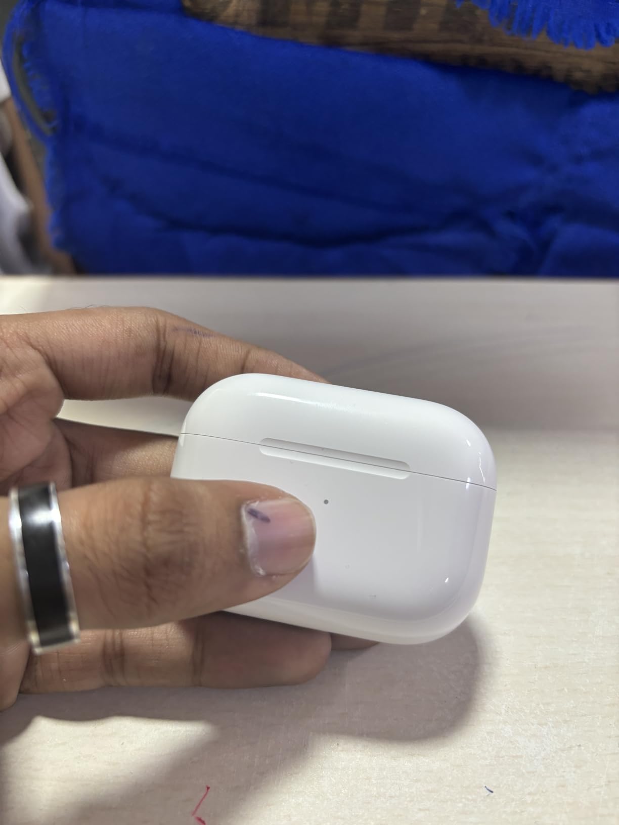 Airpods Pro (2nd Gen)