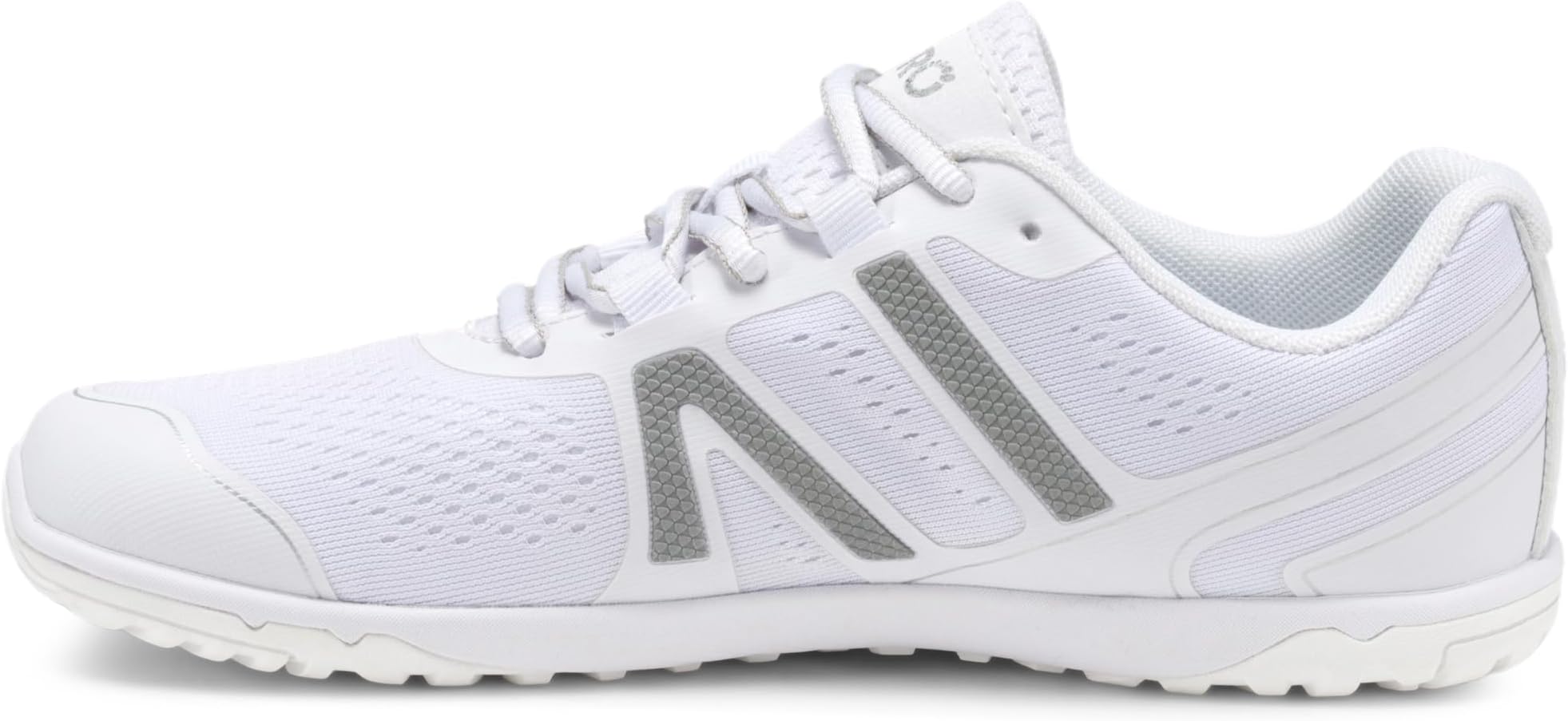 Hfs Ii womens Running Shoe