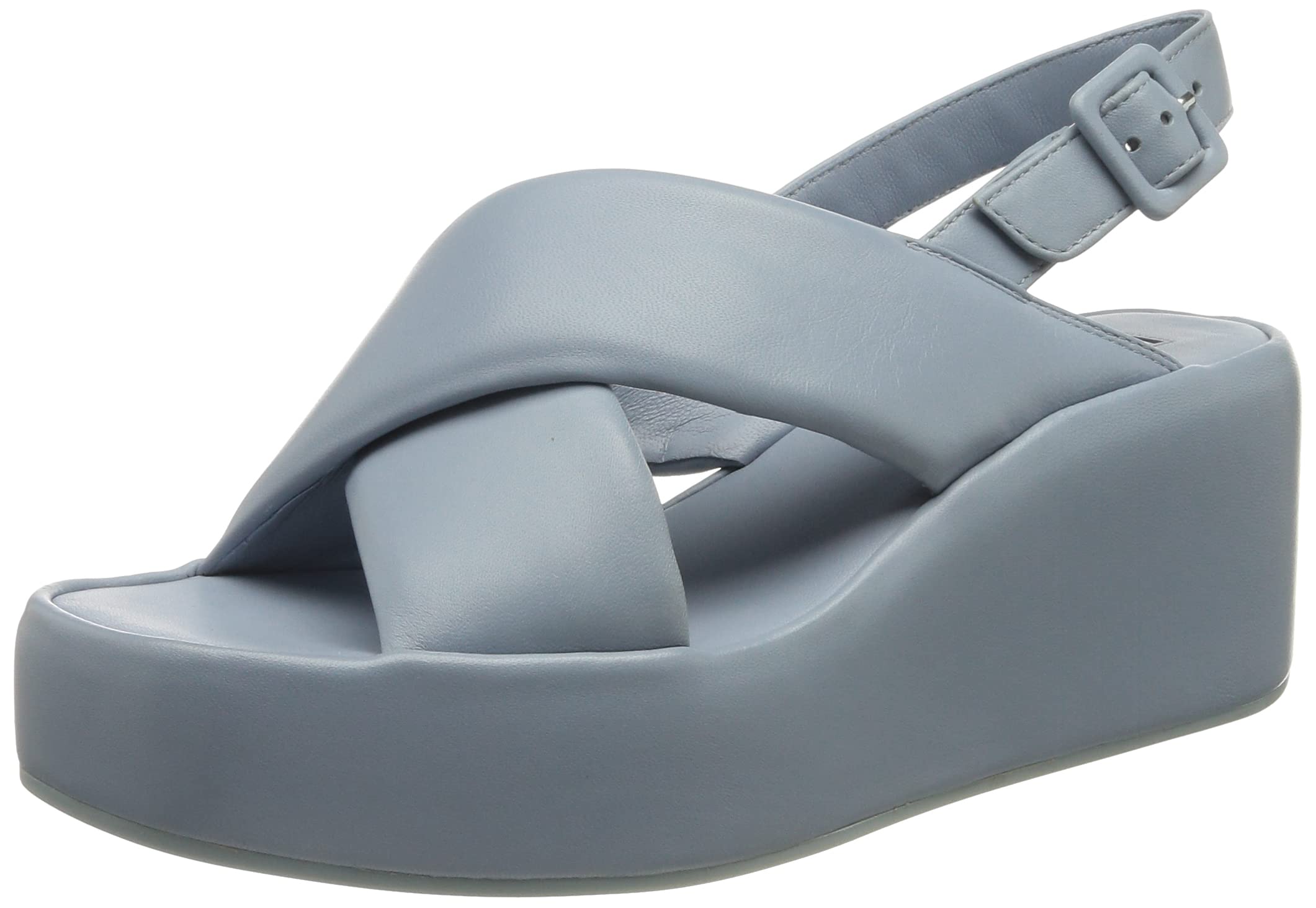 Högl LUCIE, Heeled Sandal, Lightjeans,