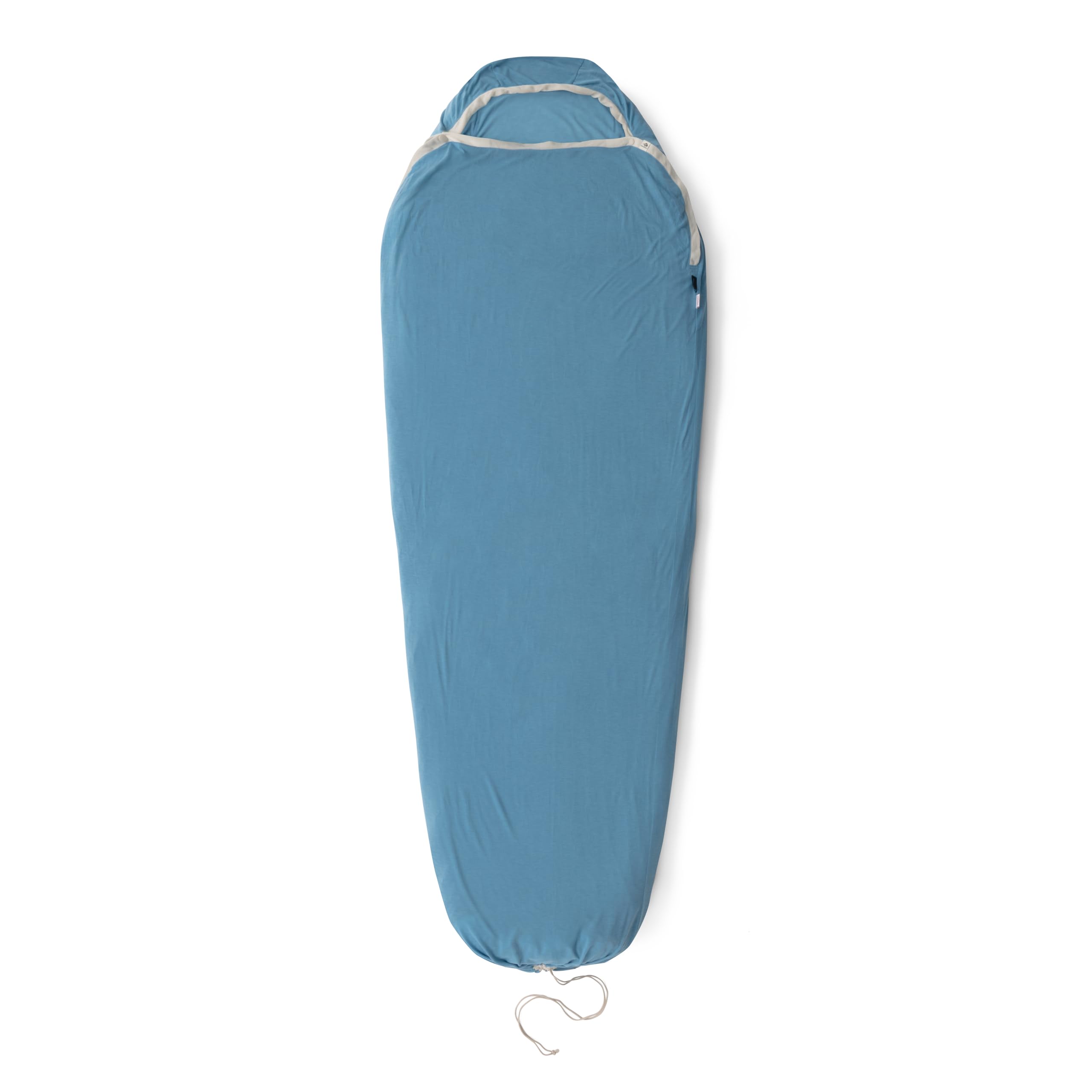 Sea to Summit Breeze Liner - Regular