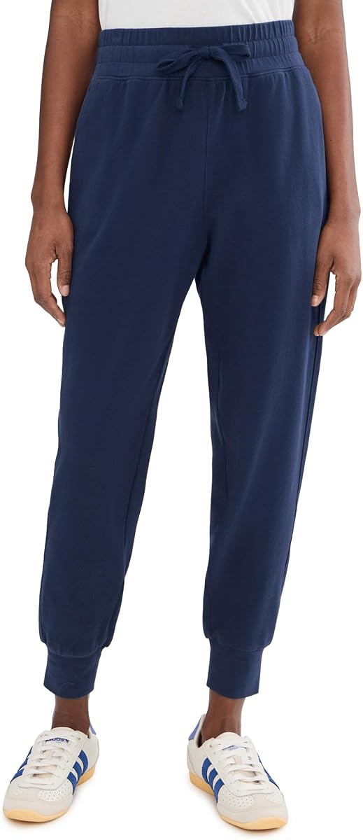 Recycled Classic Sweatpant