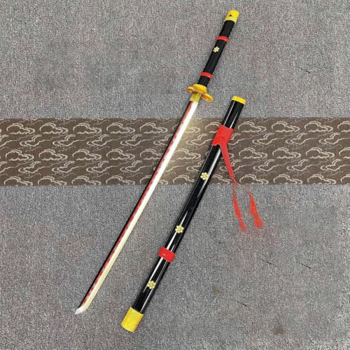 ֓  Sł̐n RXv  u104cm lp / 75cm qpv Type-C[d LED ǎY  P Ӓ̂ y Y ɔV ObY SLN^[ x cosplay av[go w