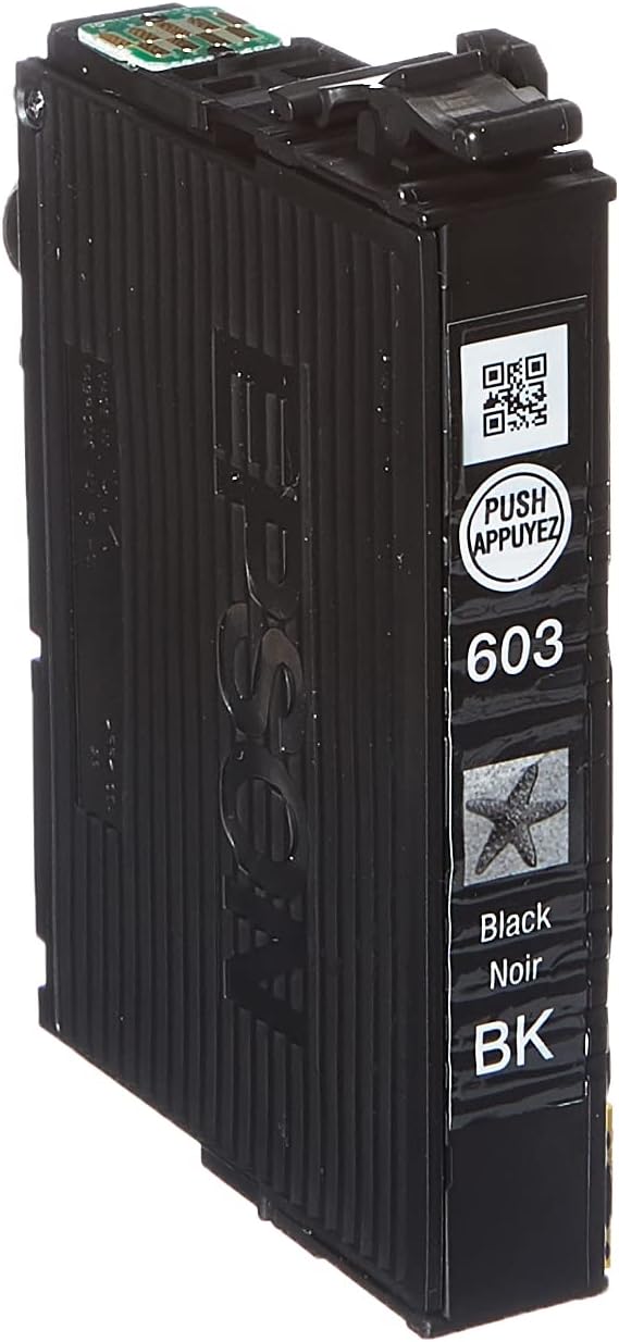 Epson C13T03U14010 Adecuado para XP2100 