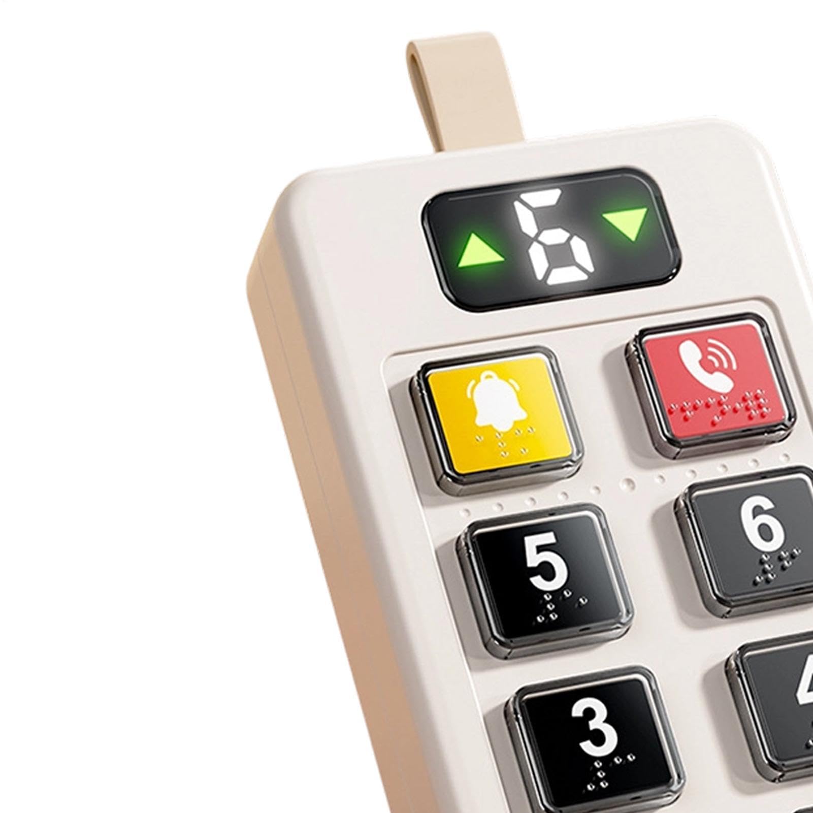 View 9