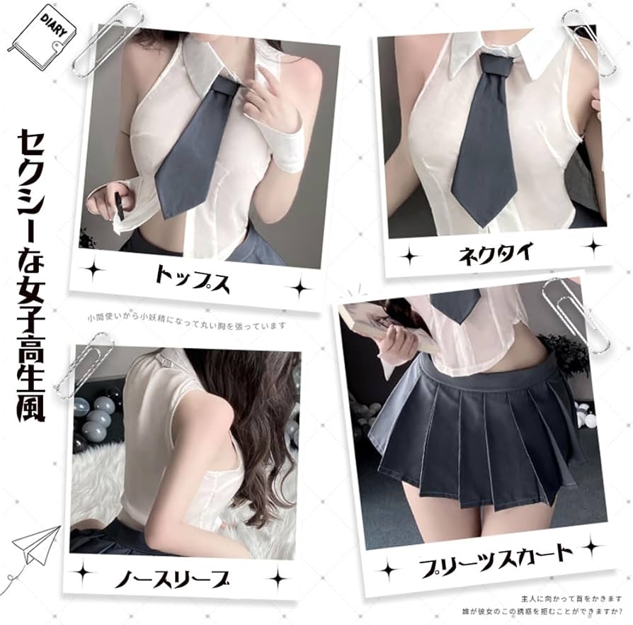 女子高校集会エロ