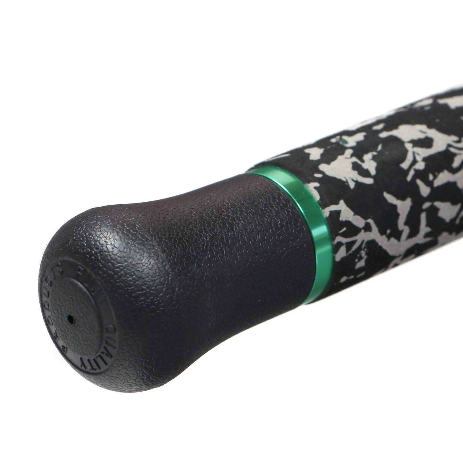 Zeck Pro-Cat Ruten Wallerruten 3,00m 400g