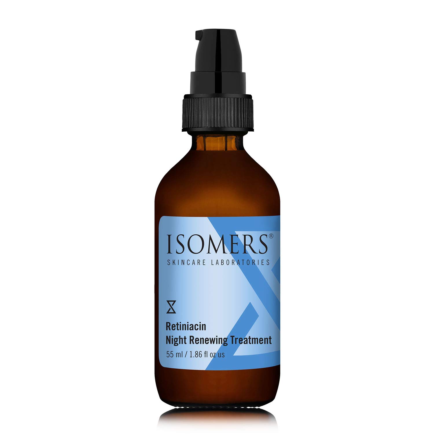 Isomers Skin Care Amazon / Amazon De Isomers Skincare Laboratories