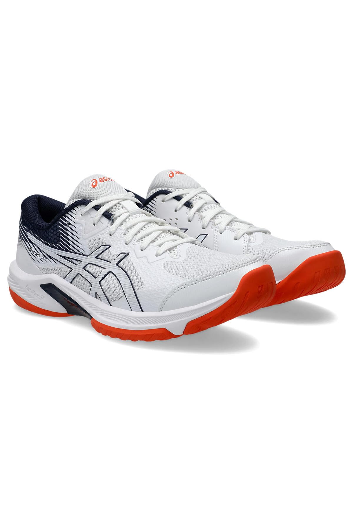 ASICS Beyond Ff Sneaker Hombre