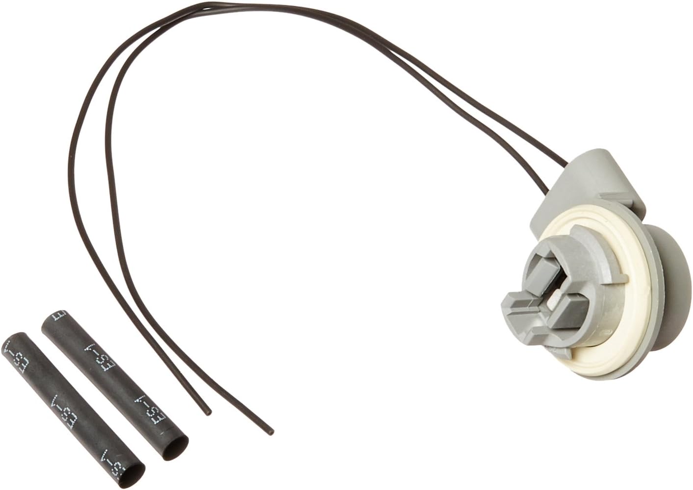 Motorcraft WPT121 Backup Light Switch Connector, Backup Light Switch