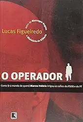 O OPERADOR