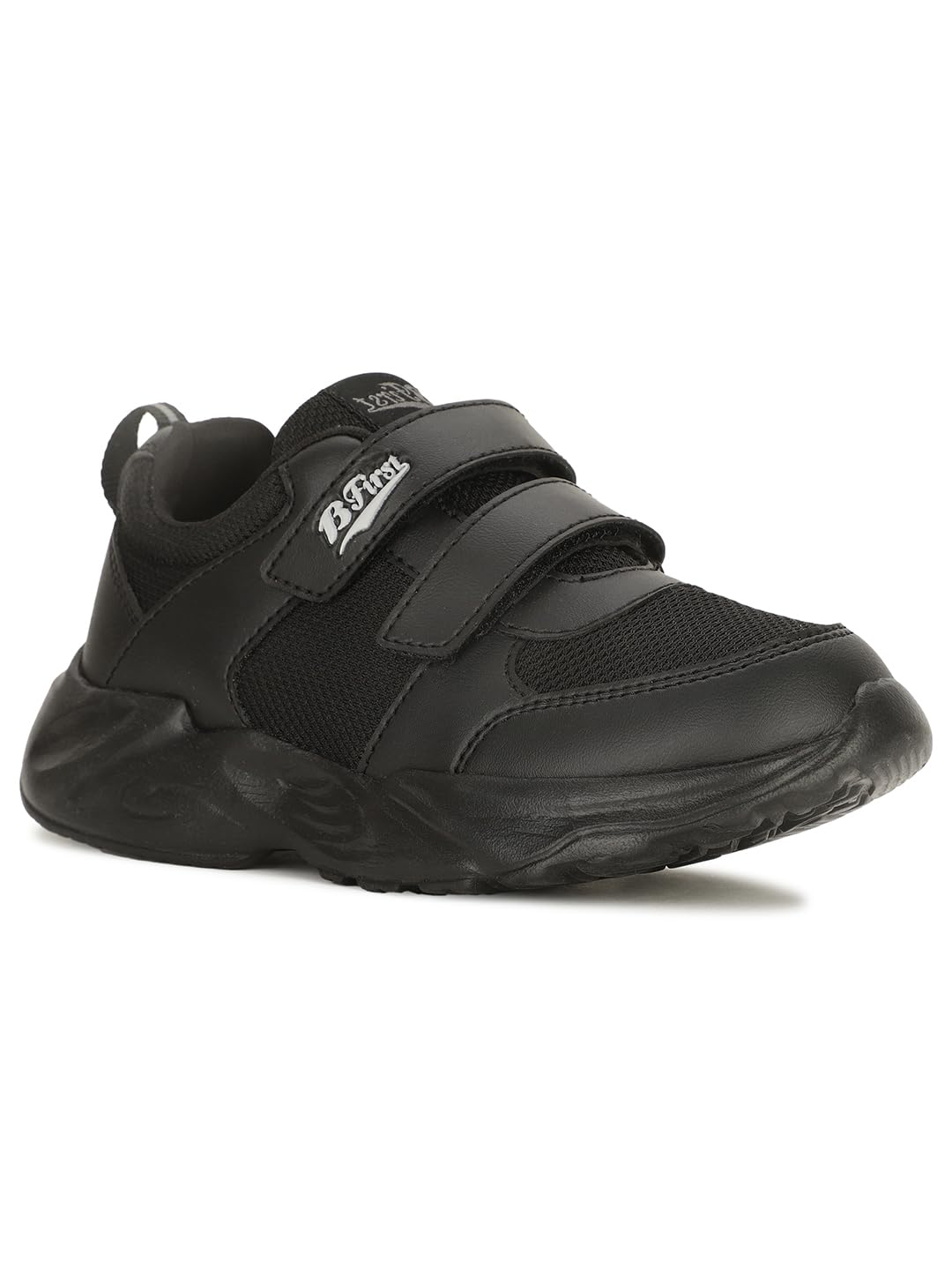 Bata Kids School Shoes Peter E 24 in Black (B0CZ7QFWTT) Amazon Price History, Amazon Price Tracker