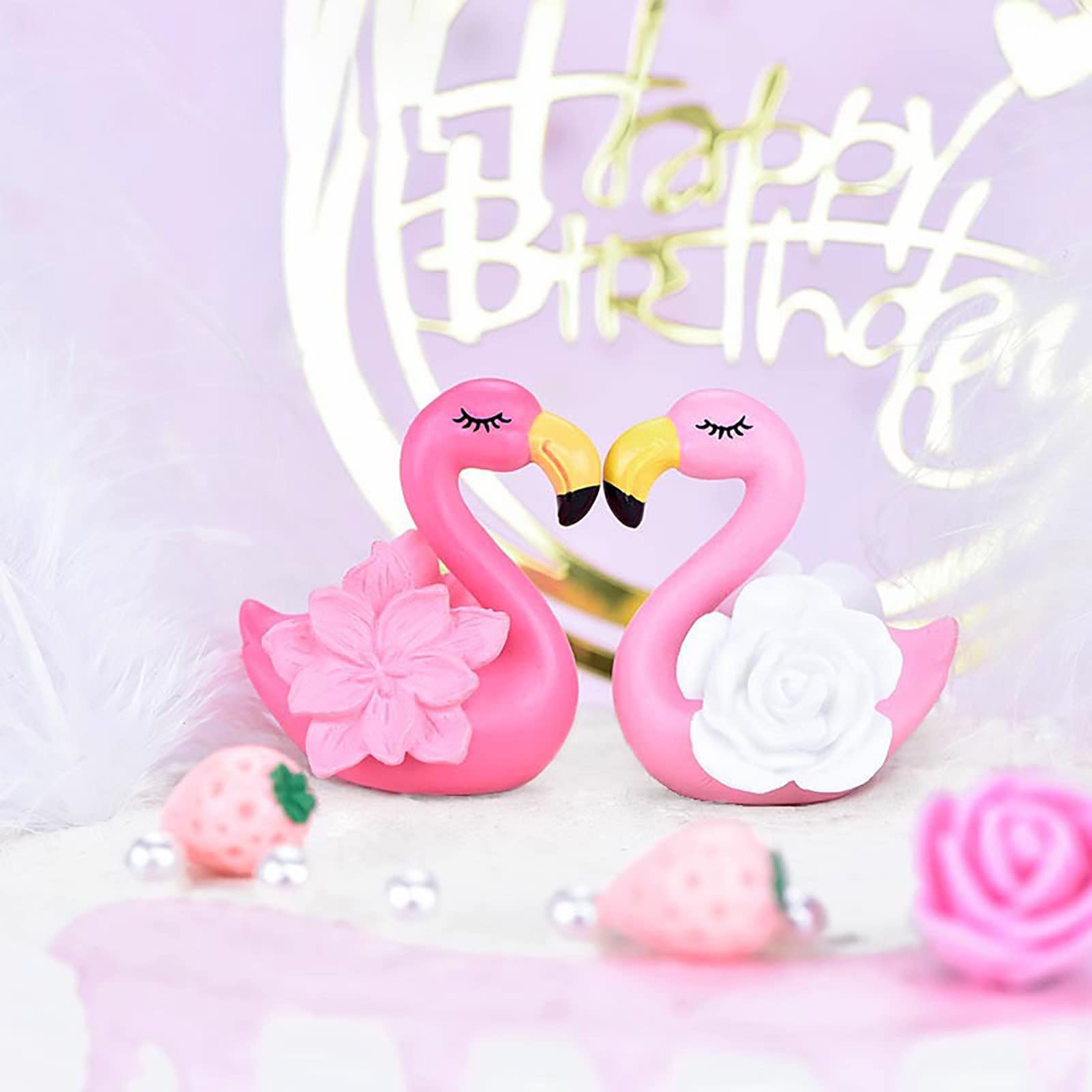 See full amazon price history chart for Antiq Creation Cartoon Flamingo Mini Home Garden Decor Gift Item, Fairy Garden Decor Item (Pack of 2 Pcs) Decorative Showpiece (Small) (Color: Pink), Resin Antiq Creation Cartoon Flamingo Mini Home Garden Decor Gift Item, Fairy Garden Decor Item (Pack of 2 Pcs) Decorative Showpiece (Small) (Color: Pink), Resin (B09VDNLRHL) Amazon Price History, Amazon Price Tracker