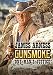 Gunsmoke: One Man's Justice (1994 TV Movie)