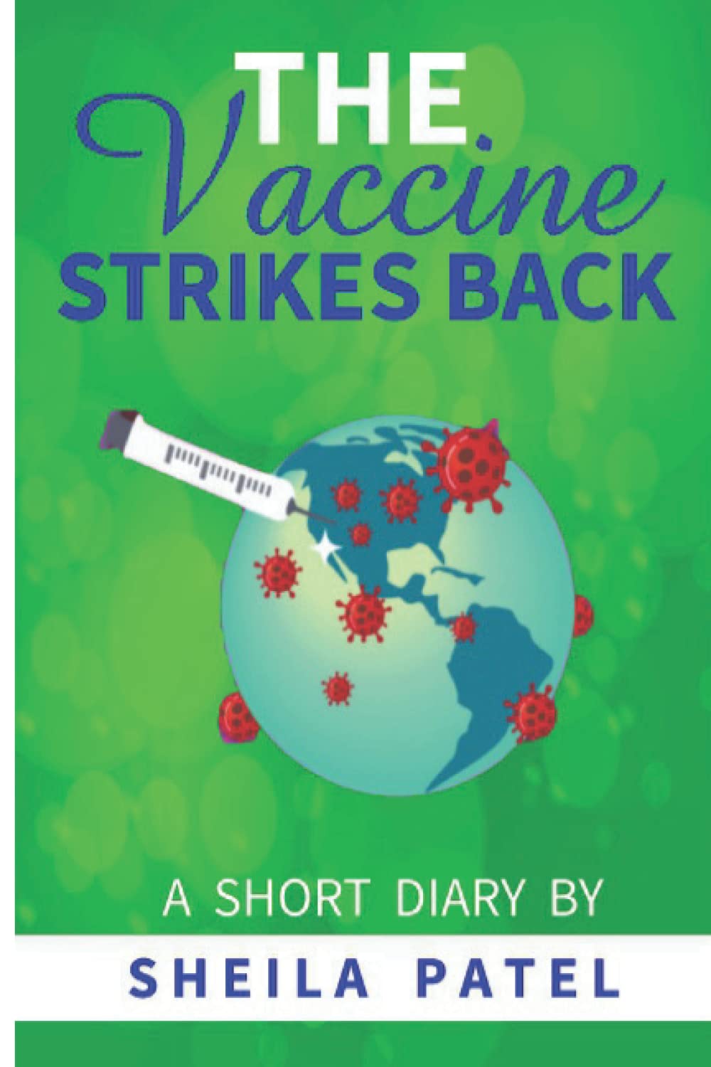 The Vaccine Strikes Back