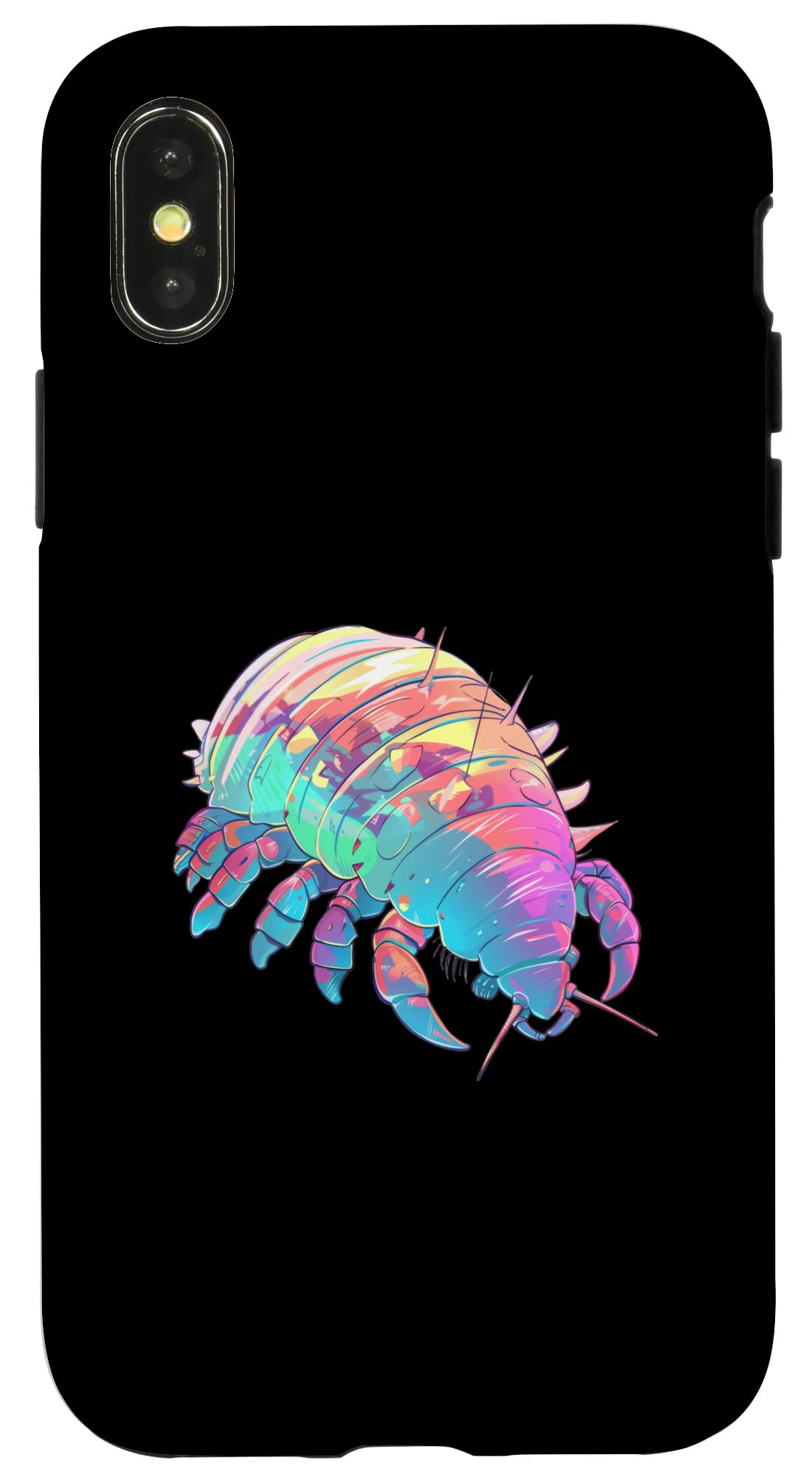 phone cases 16 Case-Mate iPhone 16 Pro Max Case Soap Bubble with MagSafe